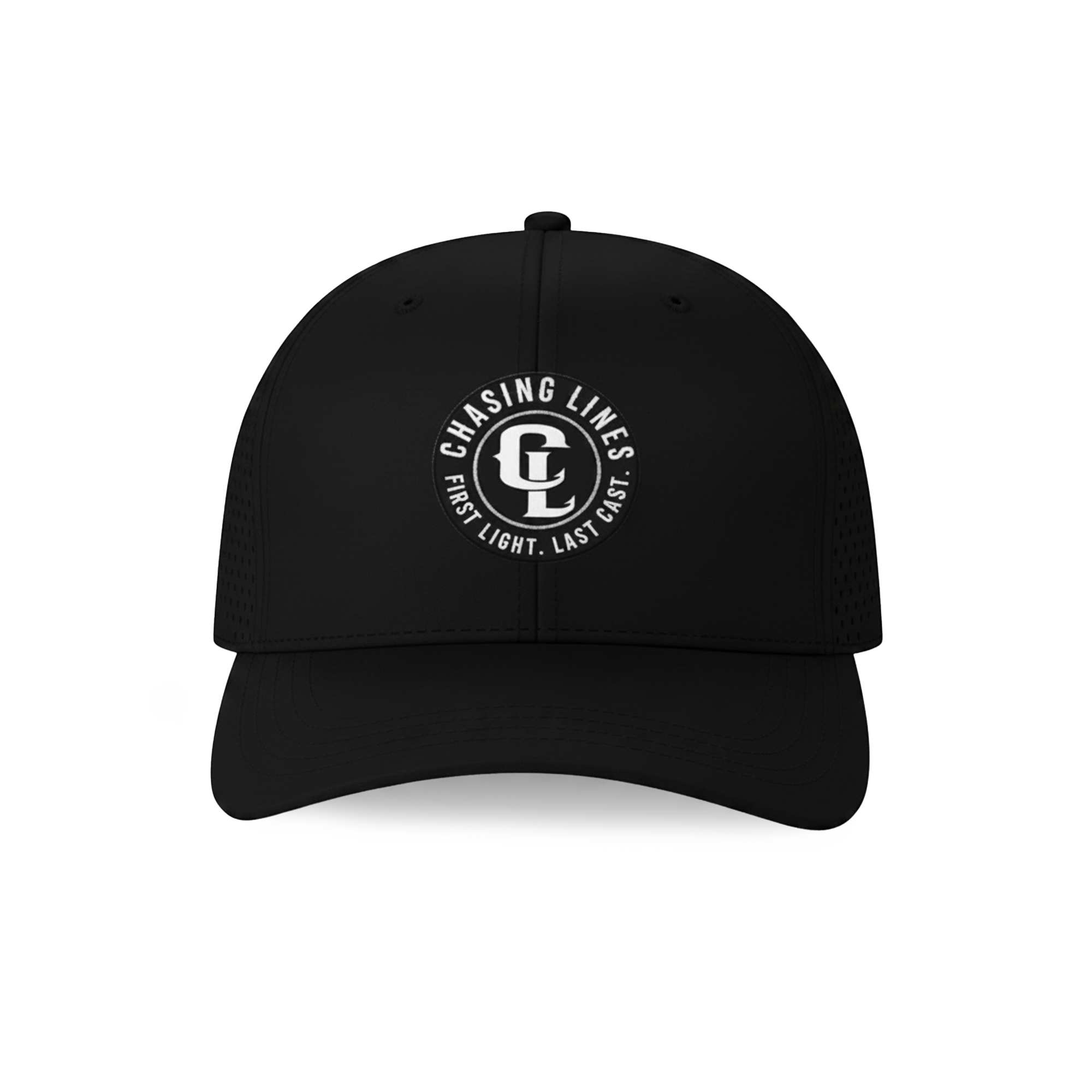 Offshore Quick-Dry Hat