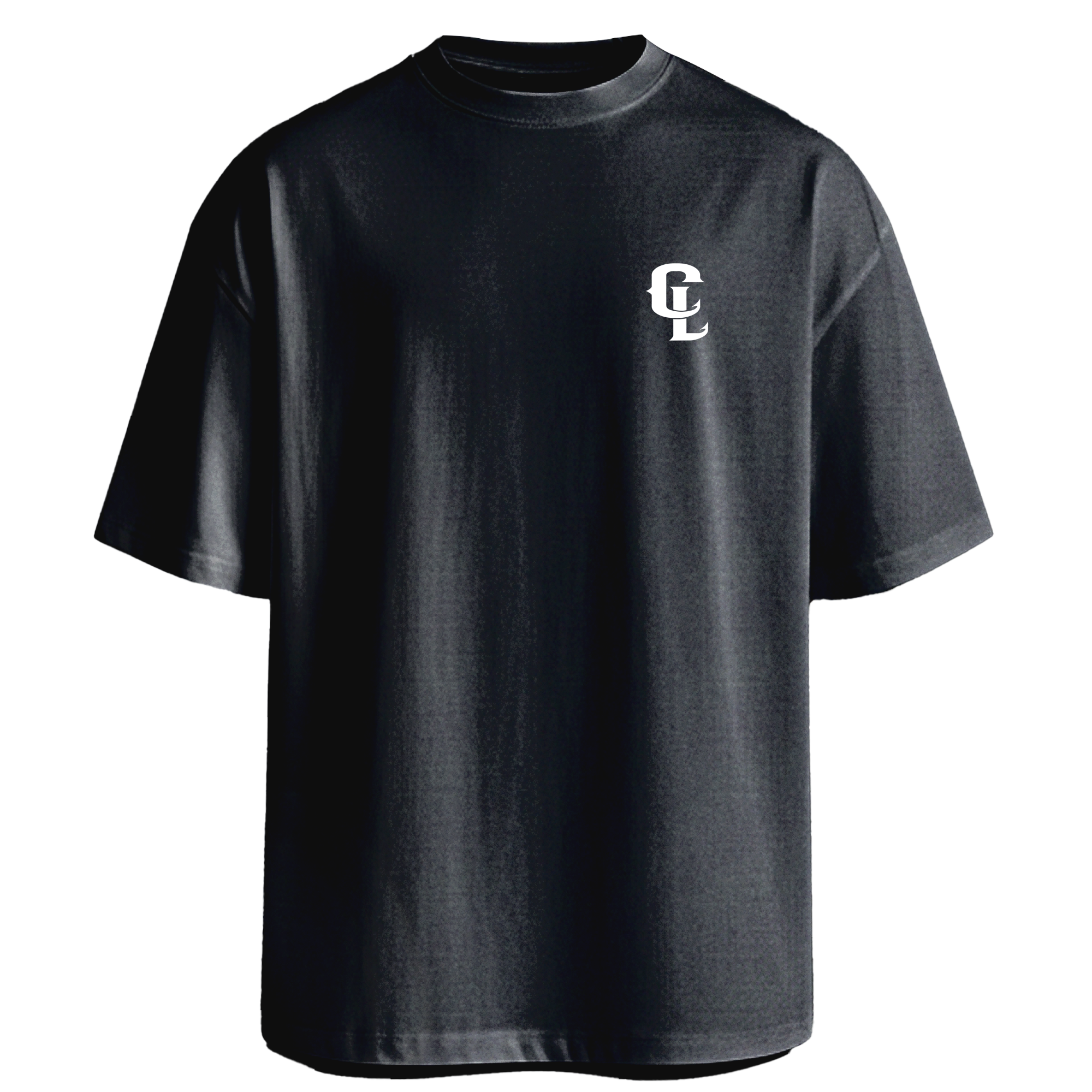 Chasing Lines Classic Tee