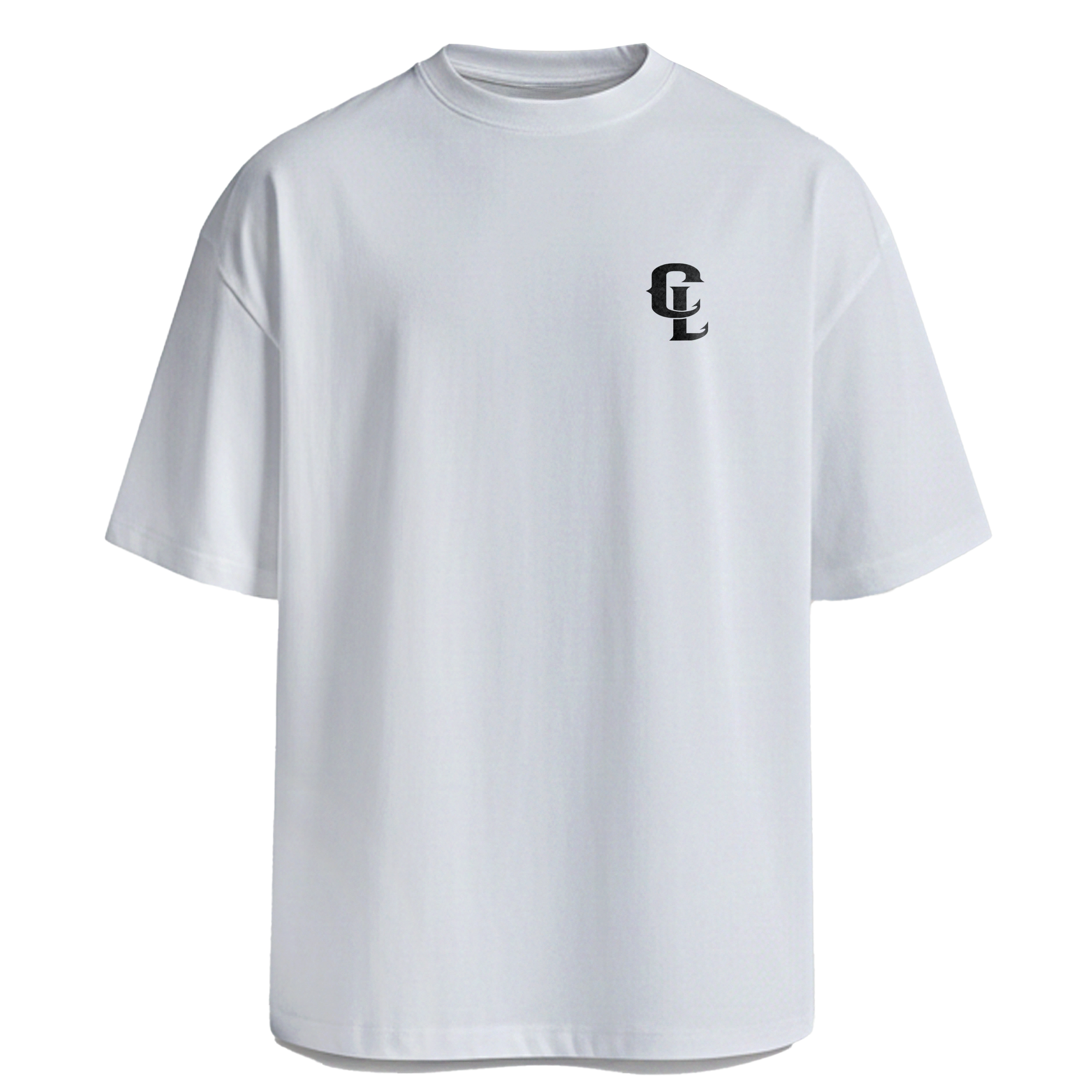 Chasing Lines Classic Tee