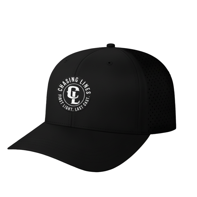 Offshore Quick-Dry Hat