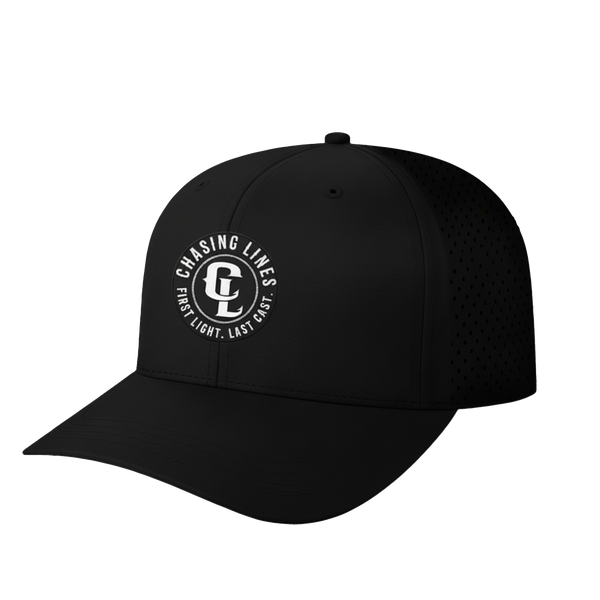 Offshore Quick-Dry Hat