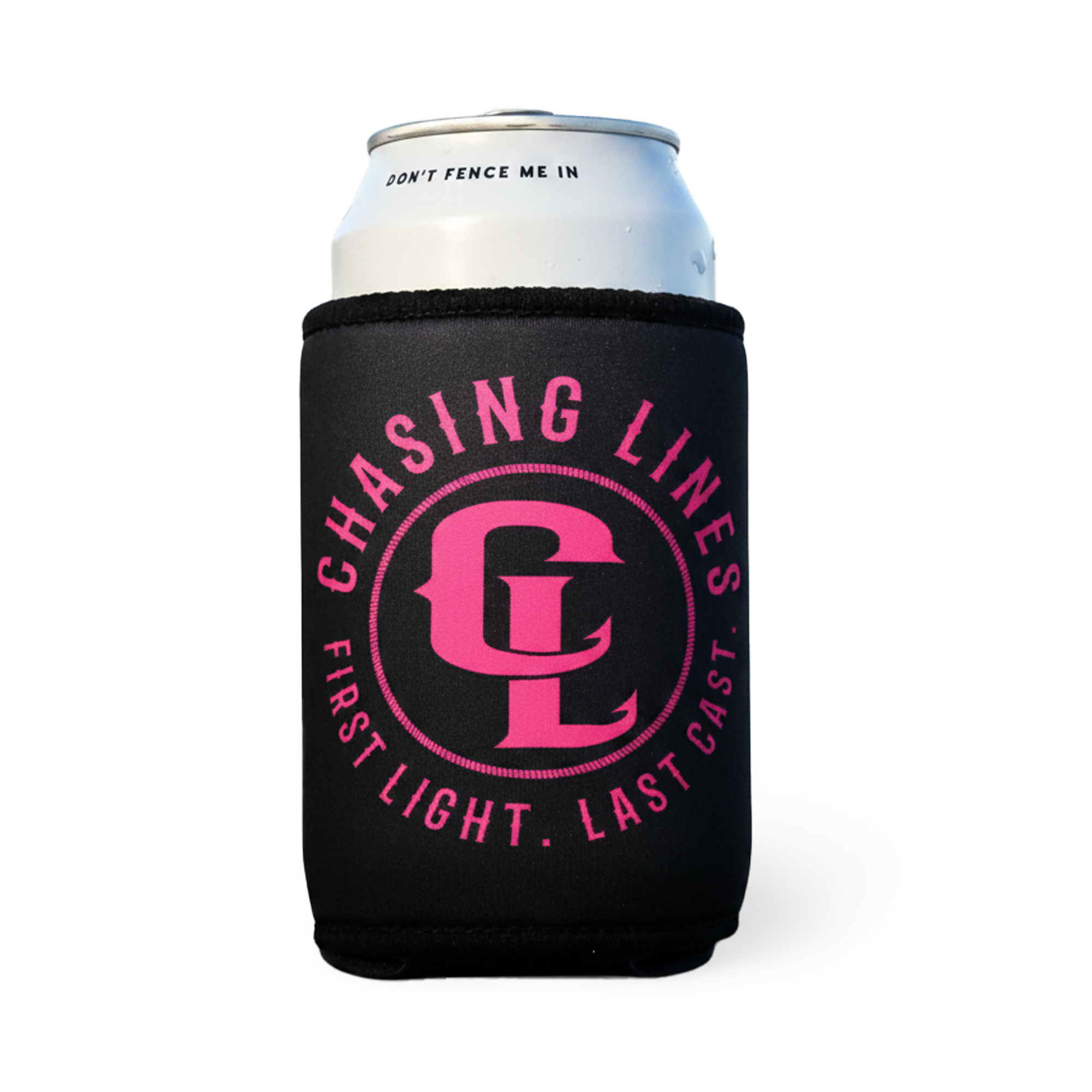Stubby Cooler