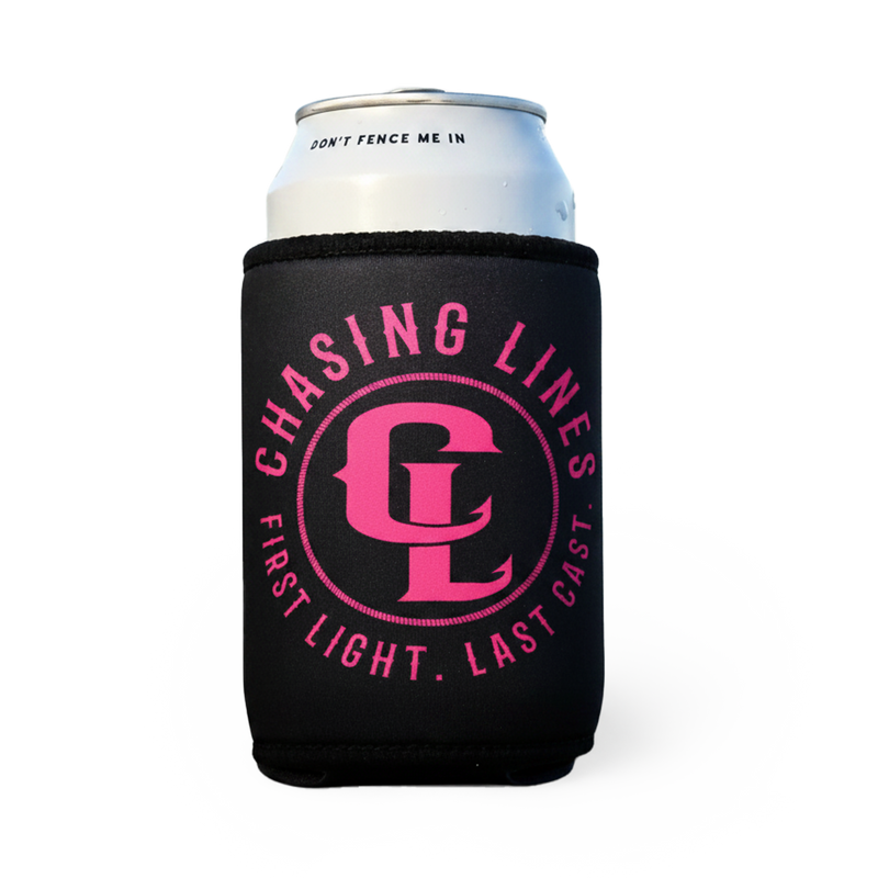 Stubby Cooler