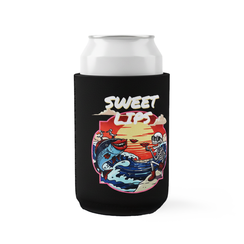 Stubby Cooler